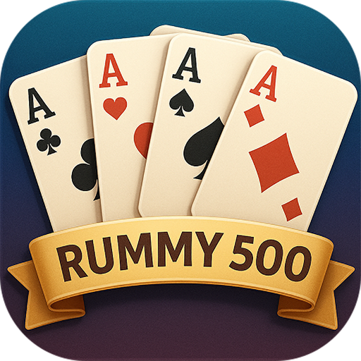 Rummy Game